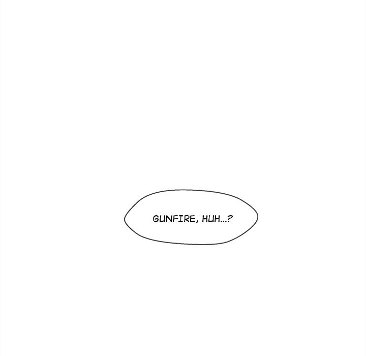 Epitaph - episode 4 - 80