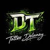 dolunaaytattoo