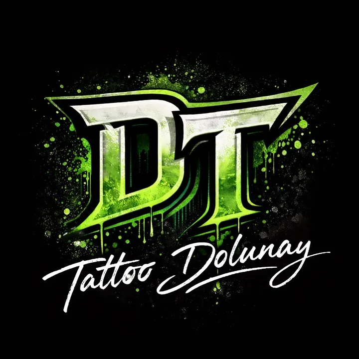 @dolunaaytattoo