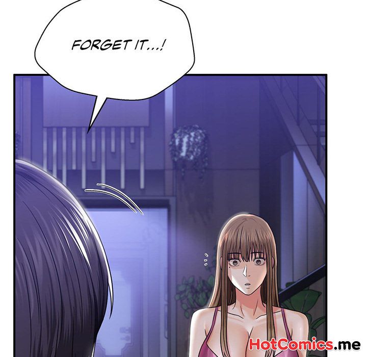 Step Into the Past - episode 2 - 47