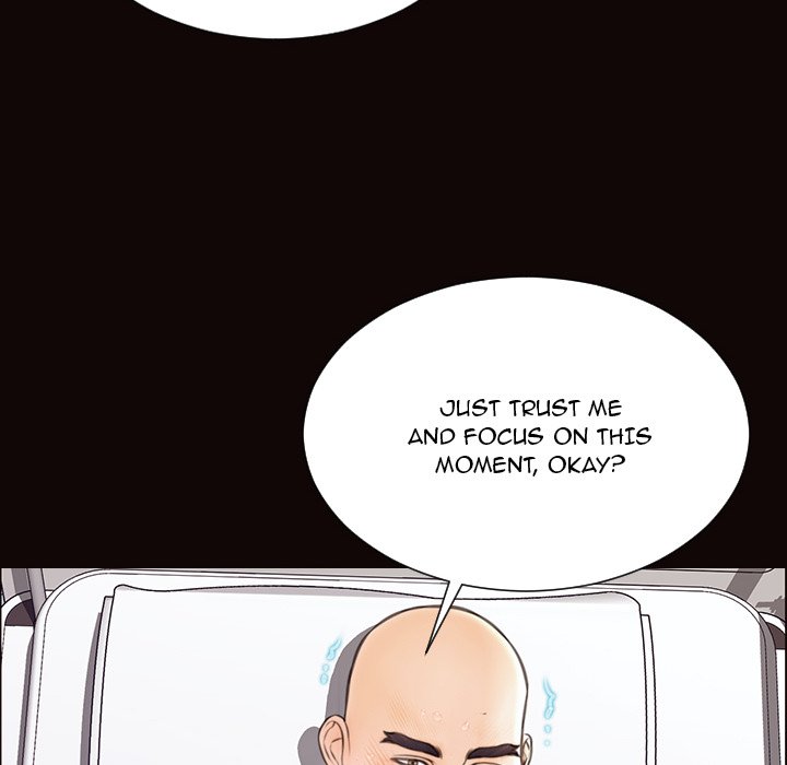 Superstar Cynthia Oh - episode 53 - 105