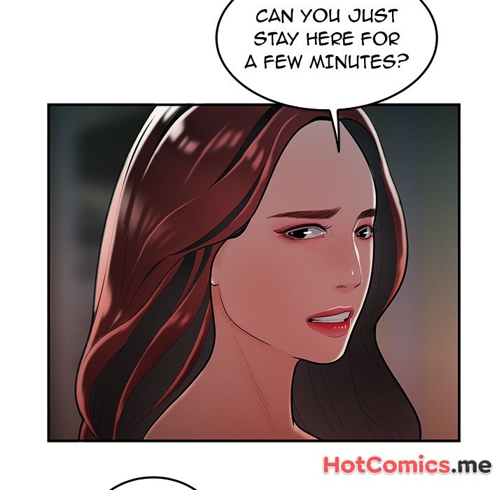 The Repeat Student - episode 32 - 49