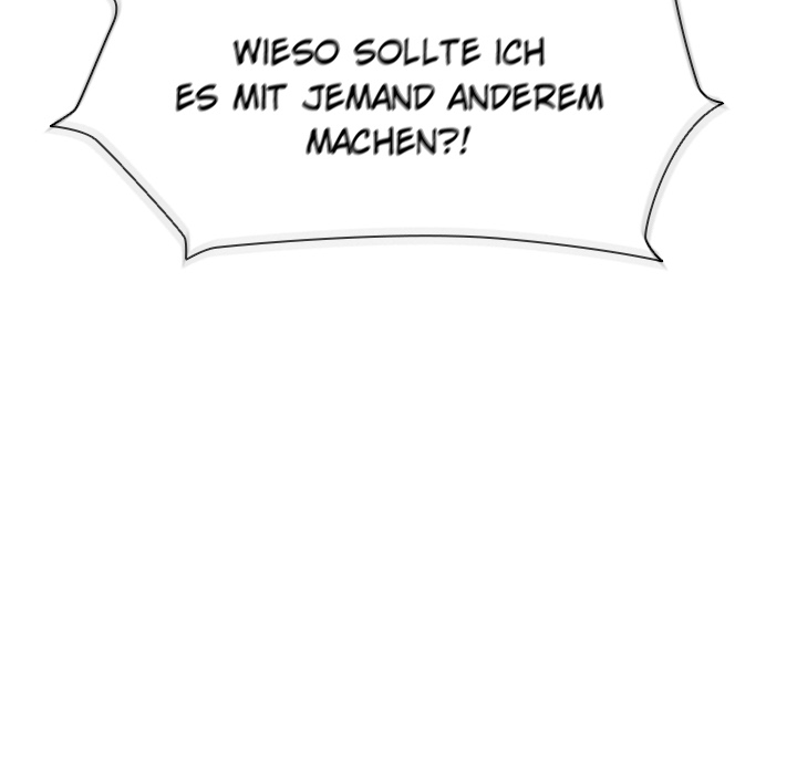Versau meine Freundin - episode 4 - 104
