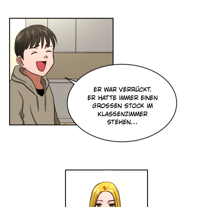 Zuckerwattentraum - episode 4 - 4