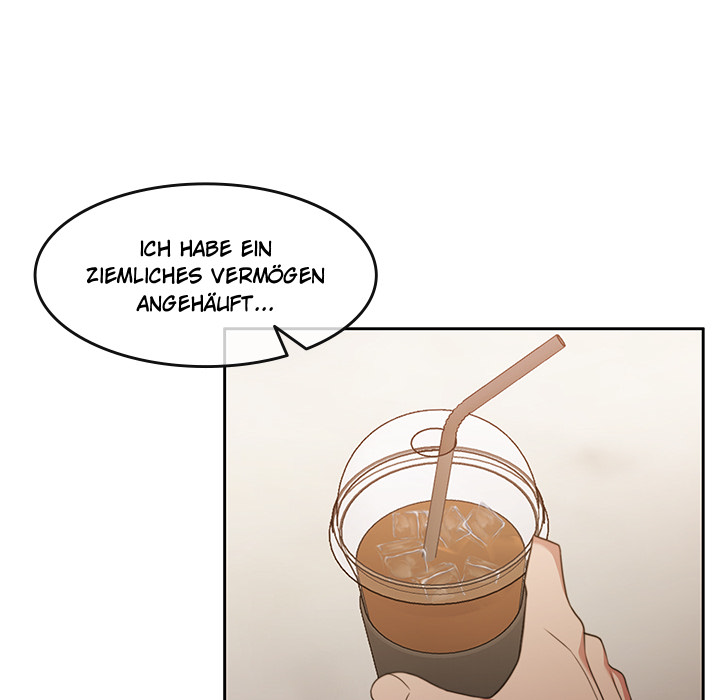 Der Schwangerschaftsvertrag - episode 2 - 28