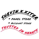 @shevinn1
