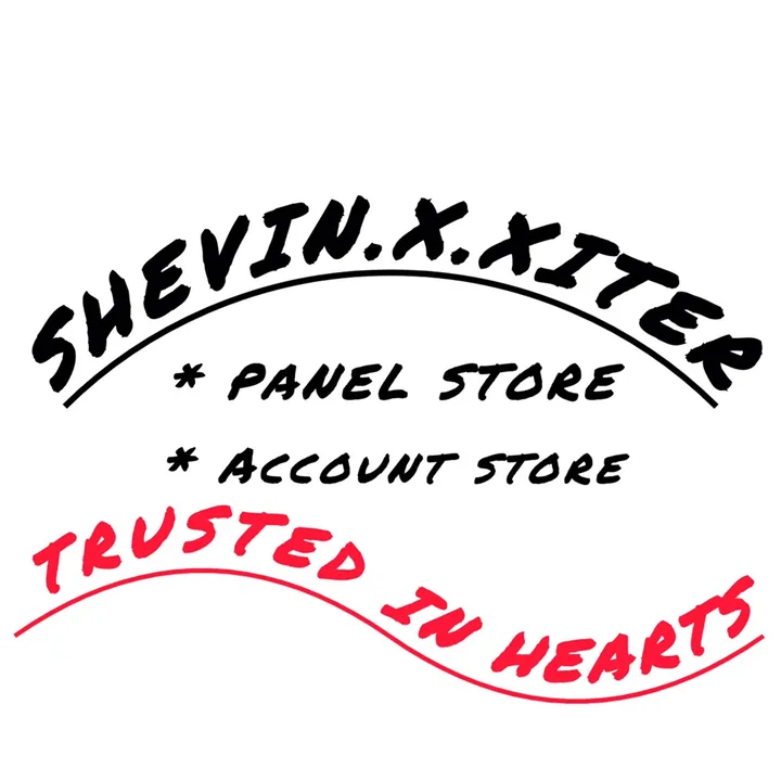 @shevinn1