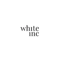 @whiteinc_id