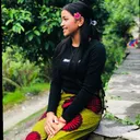 @karunagm4