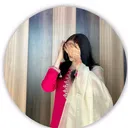 @pritisingha212