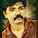 @backertrichur