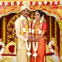 @niviththy