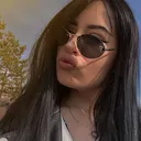 @nataliero.13