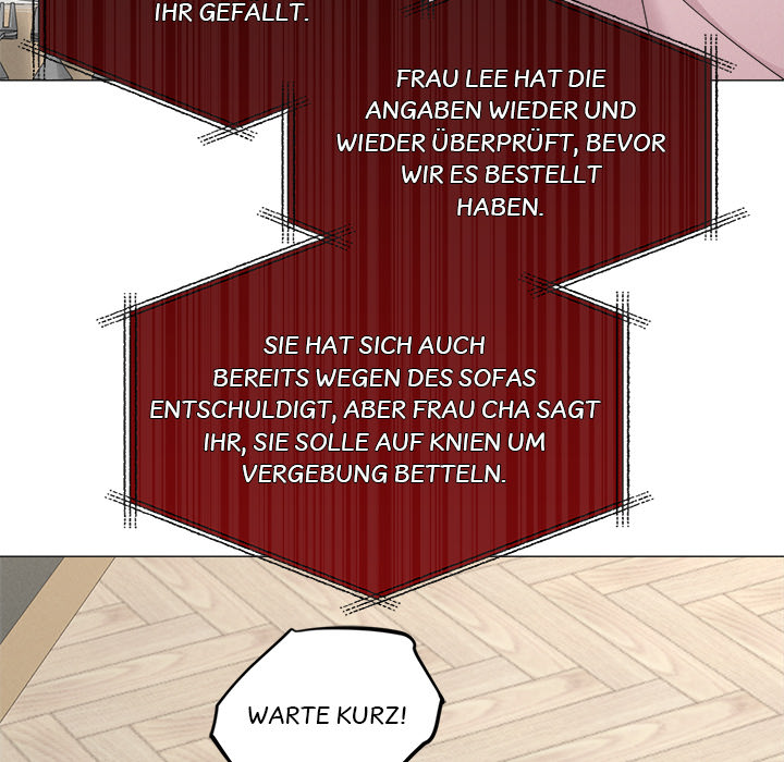 Gefesselt von dir - episode 9 - 60
