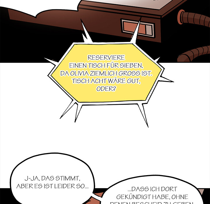 Robogattin - episode 33 - 54