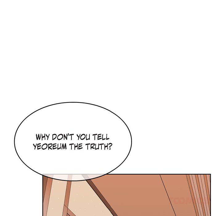 Wife for 1000 Days - episode 93 - 26