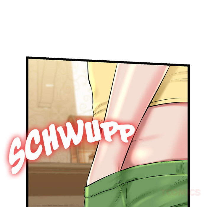 Cheerleader - episode 30 - 163