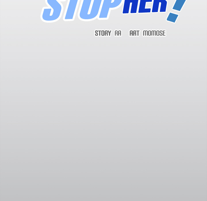 Someone Stop Her! - episode 78 - 59