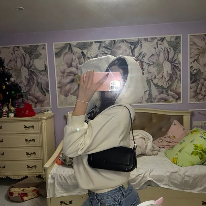 @sofi_wx2