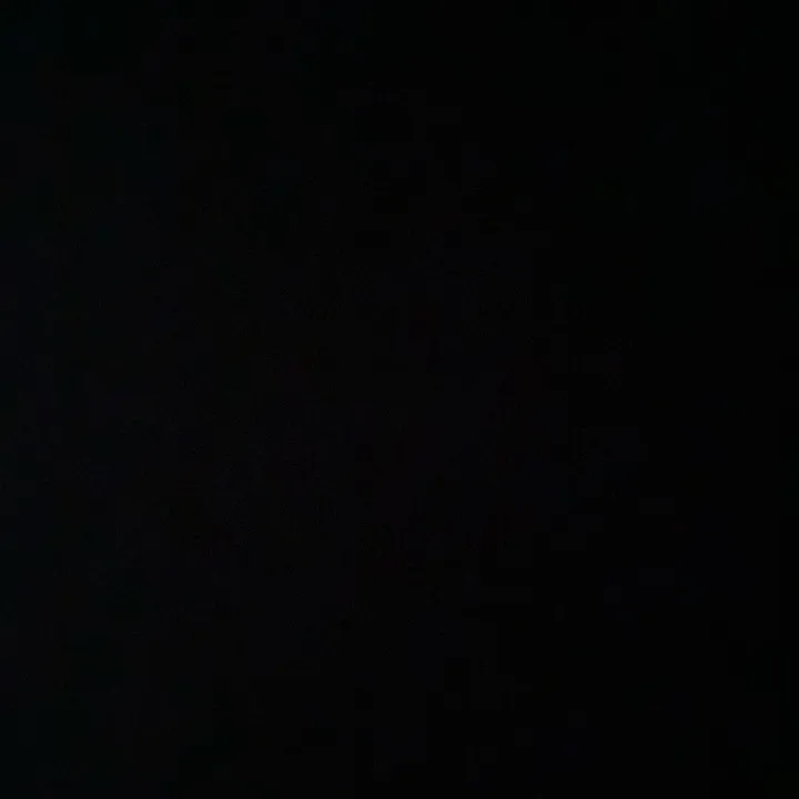 gt_var_takipet2