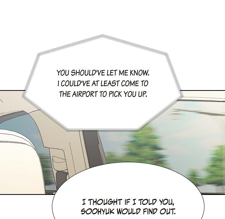 Fragrant Office Life - episode 9 - 67