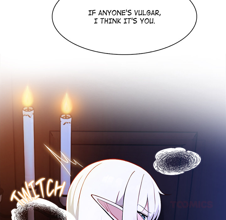 Draco-Knight Commander - UNCENSORED - episode 3 - 83