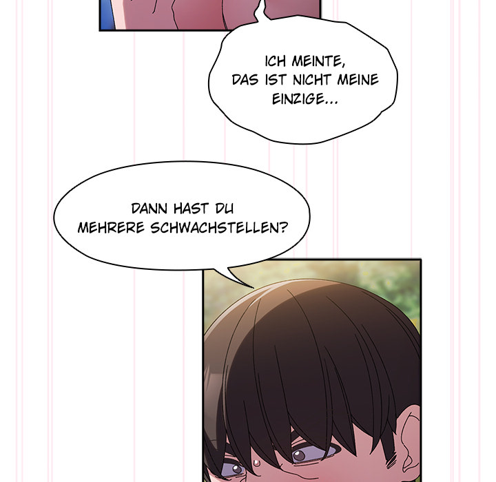 Ein ehrenwerter Mann - episode 54 - 100