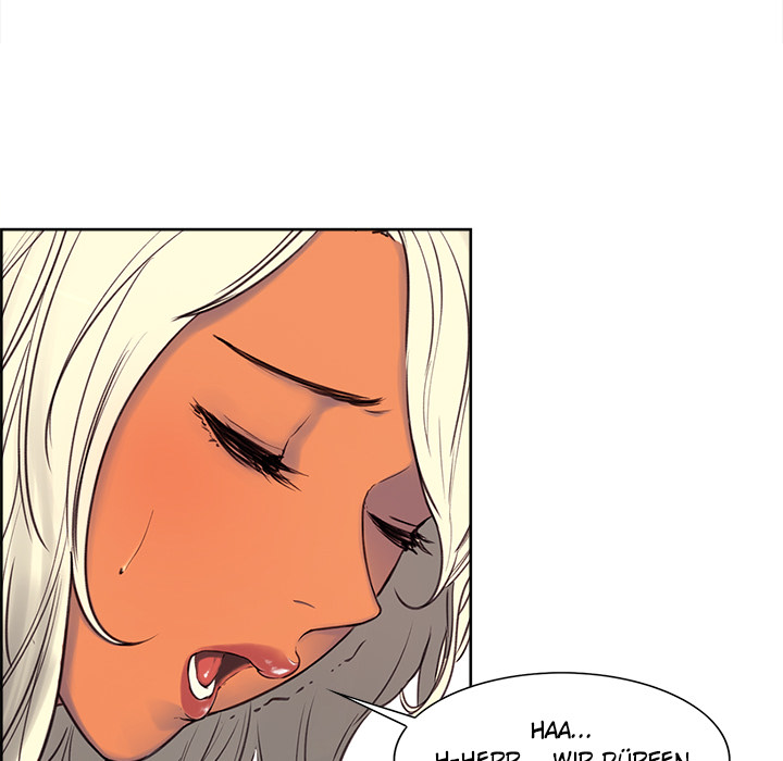 Zahme Damen - episode 1 - 103