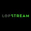 lopstream