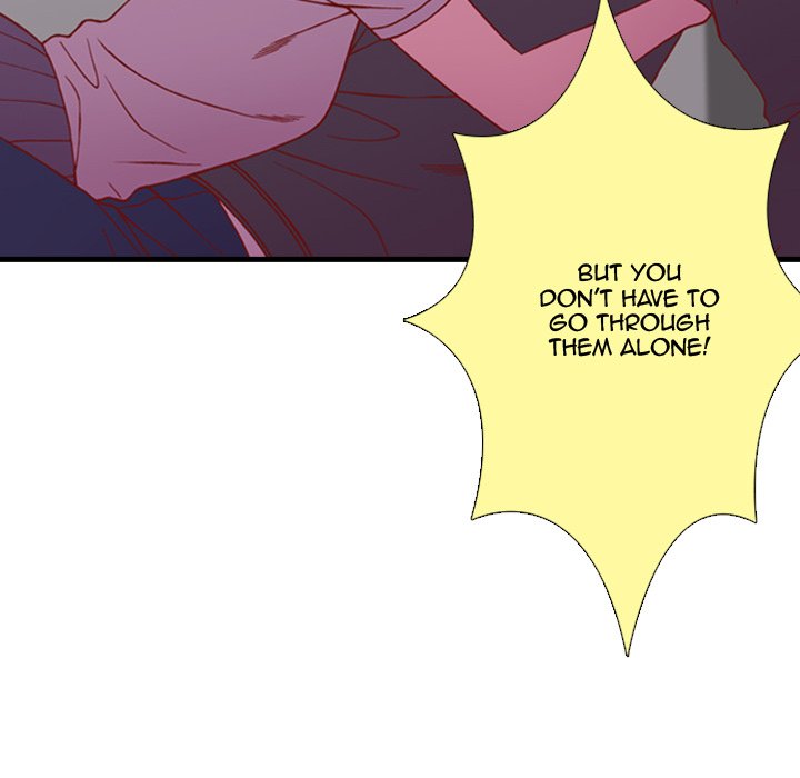 Red Velvet - episode 79 - 60