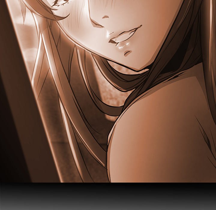 Good Night - episode 2 - 6
