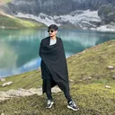 @khizram