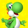 legoyoshi2007