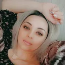 @balabasik_n