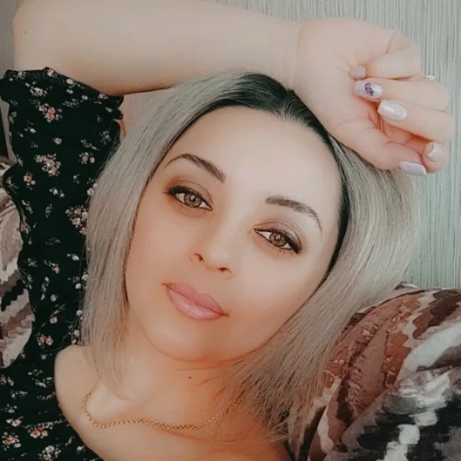 balabasik_n