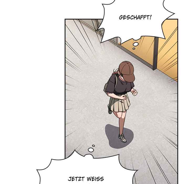 Liebe auf Knopfdruck - episode 34 - 80