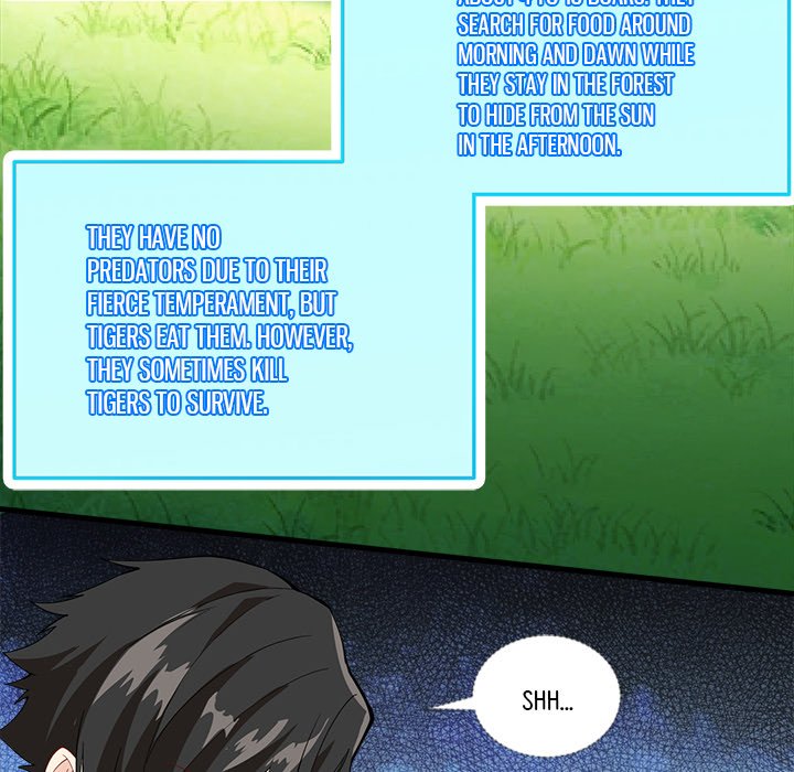 Survival Logbook - episode 9 - 95