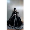 justt_amna