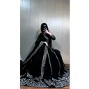 @justt_amna