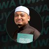 ustazwadiannuarofficial