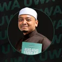 @ustazwadiannuarofficial