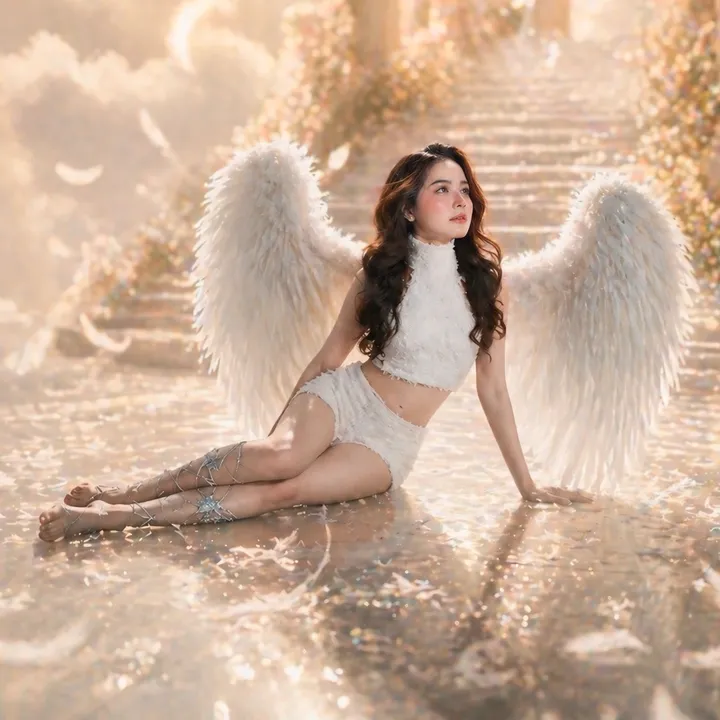 phuongthao_ruby