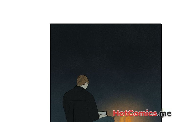 I Pray - episode 40 - 2