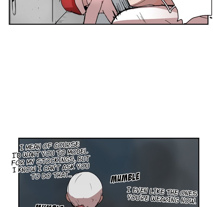 Justitia - episode 10 - 43