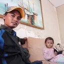 @ediyalmaghfirah