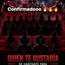 @laduckessa1