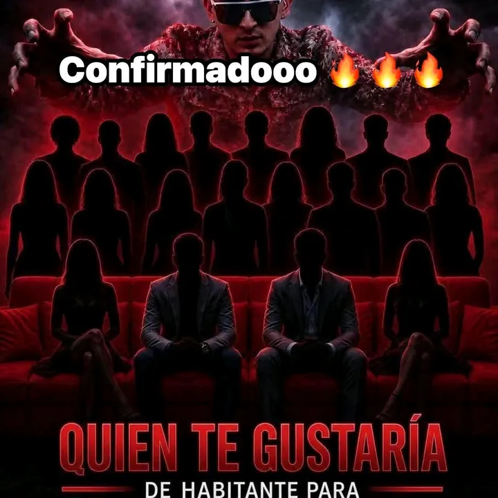 @laduckessa1