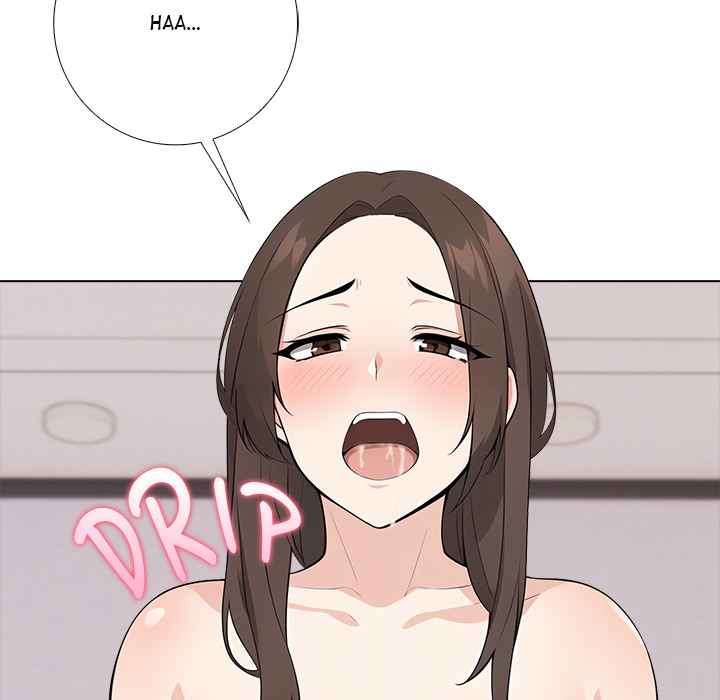 Locked With Her - episode 8 - 57