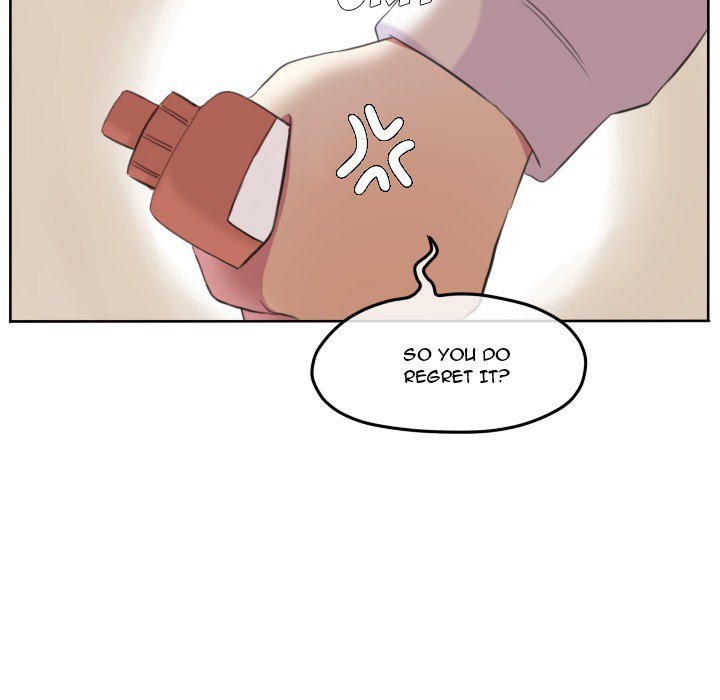 The Chill Couple - episode 93 - 18