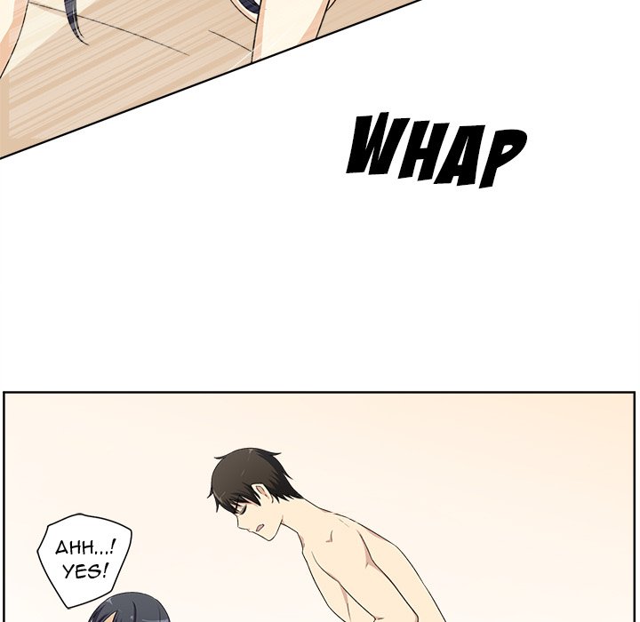 Excuse me, This is my Room - episode 16 - 100